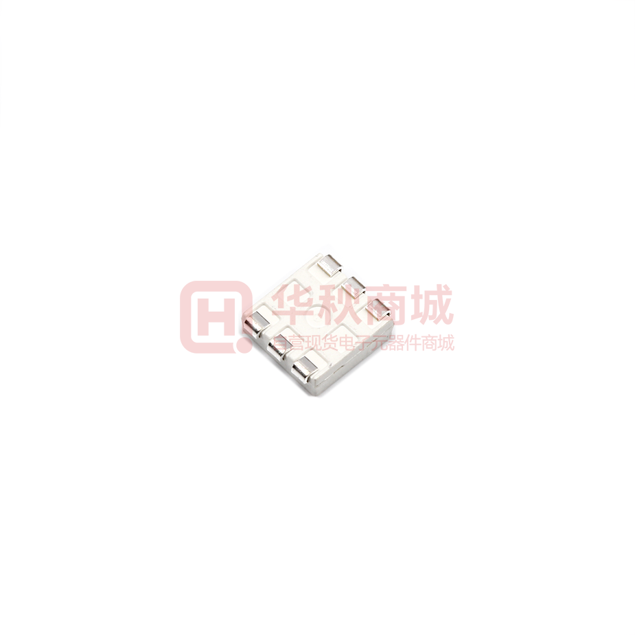 https://file1.elecfans.com/web3/M00/13/1C/wKgZPGgA35mAf7H5AAE8yYsPWm8807.png?_t=1634855751