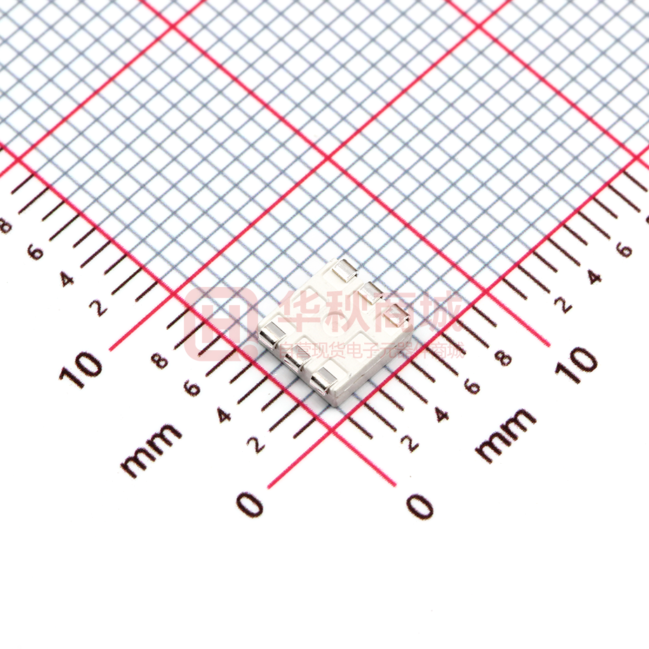 https://file1.elecfans.com/web3/M00/13/1C/wKgZPGgA36aAf_JWAAwJnrISMGQ242.png?_t=1634855753