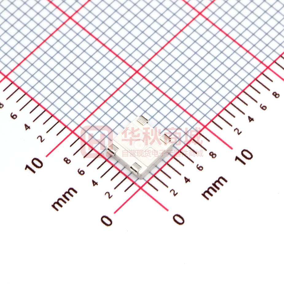 https://file1.elecfans.com/web3/M00/13/1C/wKgZPGgA36mALfXyAA7JRlS82B4266.png?_t=1634855754