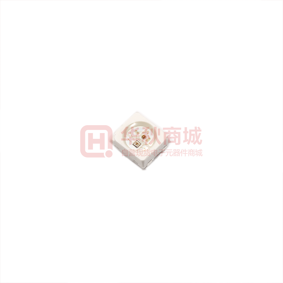https://file1.elecfans.com/web3/M00/13/1C/wKgZPGgA37eAF_zBAAEXVtGFsS0646.png?_t=1634855760