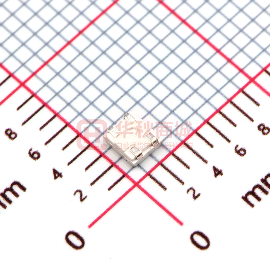 https://file1.elecfans.com/web3/M00/13/1C/wKgZPGgA38KAYfVuAAzlX7rBI8c148.png?_t=1634855762