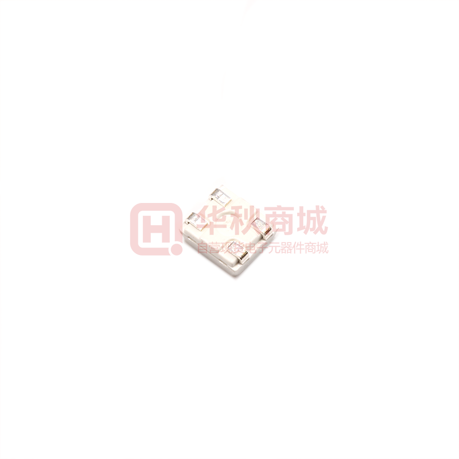 https://file1.elecfans.com/web3/M00/13/1C/wKgZPGgA38eAO5HiAAEJFBTW7xQ784.png?_t=1634855763