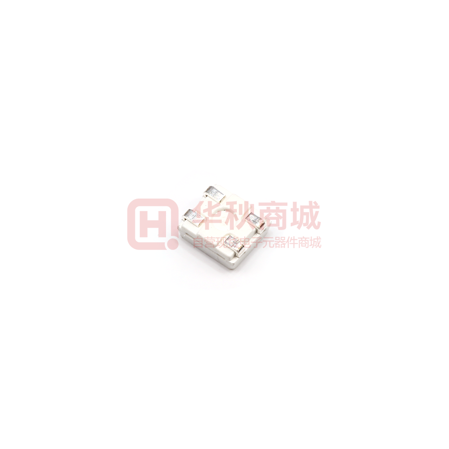 https://file1.elecfans.com/web3/M00/13/1C/wKgZPGgA38iAUH2ZAAFSuGsDrdk473.png?_t=1634855763