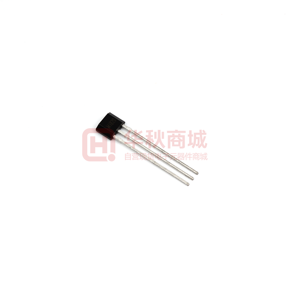 https://file1.elecfans.com/web3/M00/13/1C/wKgZPGgA3_yAOfuRAAEyP6UQXGk561.png?_t=1634855780