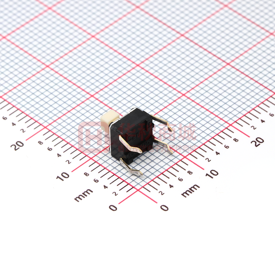 https://file1.elecfans.com/web3/M00/13/1D/wKgZO2gA0A6AdPZ1AA8IZESbh-0279.png?_t=1630541742