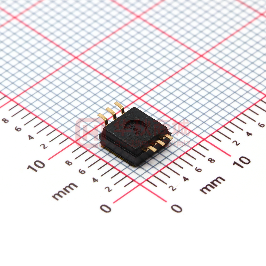 https://file1.elecfans.com/web3/M00/13/1D/wKgZO2gA0B6AcQjeAA-3tQ1pMPA498.png?_t=1630541749