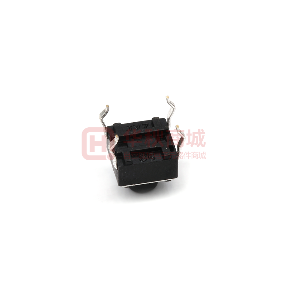 https://file1.elecfans.com/web3/M00/13/1D/wKgZO2gA0C6AOB5IAAIe8NlnP58946.png?_t=1630541758