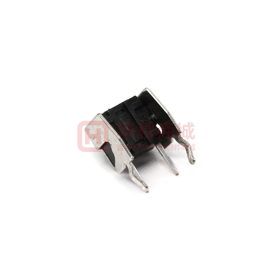 https://file1.elecfans.com/web3/M00/13/1D/wKgZO2gA0GGAHR3DAALbxS6P8AY410.png?_t=1630541770