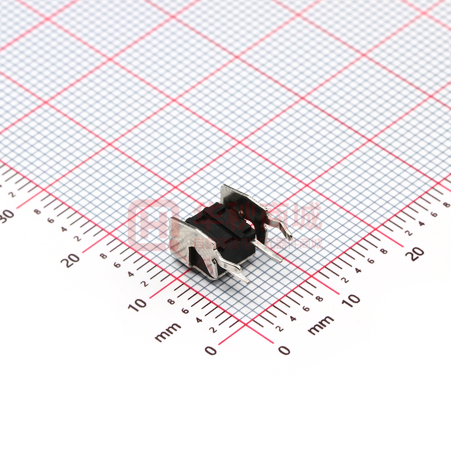 https://file1.elecfans.com/web3/M00/13/1D/wKgZO2gA0GaAI0CxABA2wucVvAo299.png?_t=1630541775