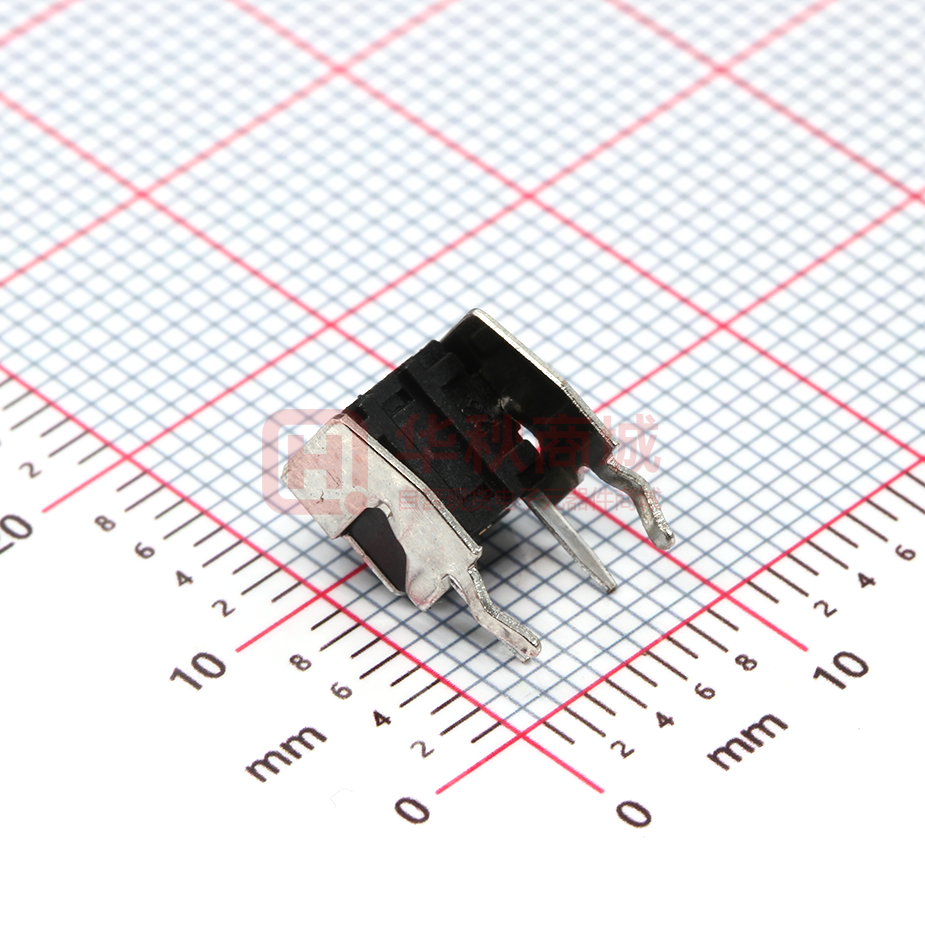 https://file1.elecfans.com/web3/M00/13/1D/wKgZO2gA0GmAE2ghAA7EPITByJg294.png?_t=1630541776