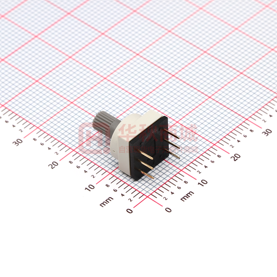 https://file1.elecfans.com/web3/M00/13/1D/wKgZO2gAz-CAPlNlAA4EhQDaJ8Q822.png?_t=1630541732