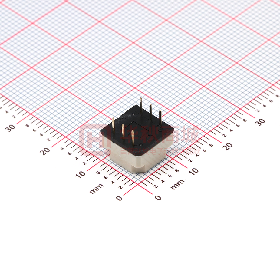 https://file1.elecfans.com/web3/M00/13/1D/wKgZO2gAz-SAbZg4AA0-RHAkgfY462.png?_t=1630541732