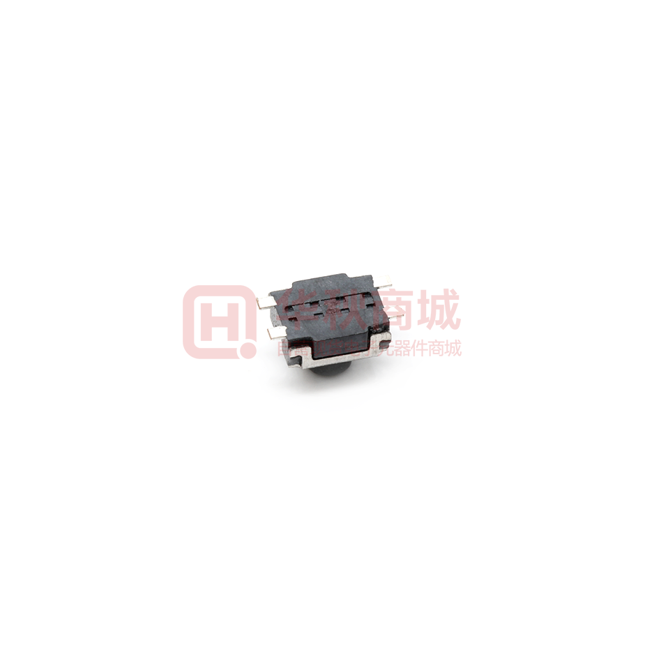 https://file1.elecfans.com/web3/M00/13/1D/wKgZO2gAz5CAVE0PAAExsPs3JjU071.png?_t=1630541704