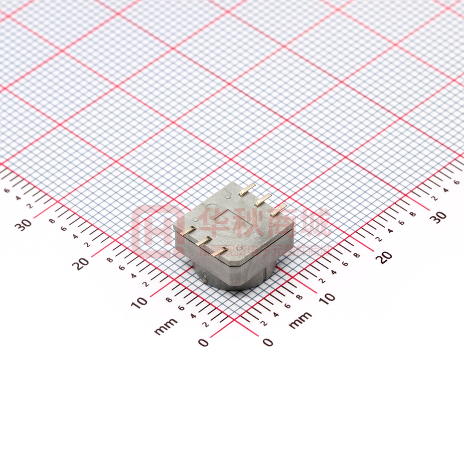 https://file1.elecfans.com/web3/M00/13/1D/wKgZO2gAz6KAbQOBAA_jnezuUUo407.png?_t=1630541710