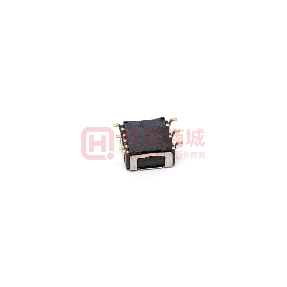 https://file1.elecfans.com/web3/M00/13/1D/wKgZO2gAz6eAfSAFAAF6VRap25k828.png?_t=1630541713