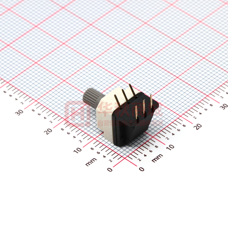 https://file1.elecfans.com/web3/M00/13/1D/wKgZO2gAz7mAEvkUAA2aaCgSyHI132.png?_t=1630541718