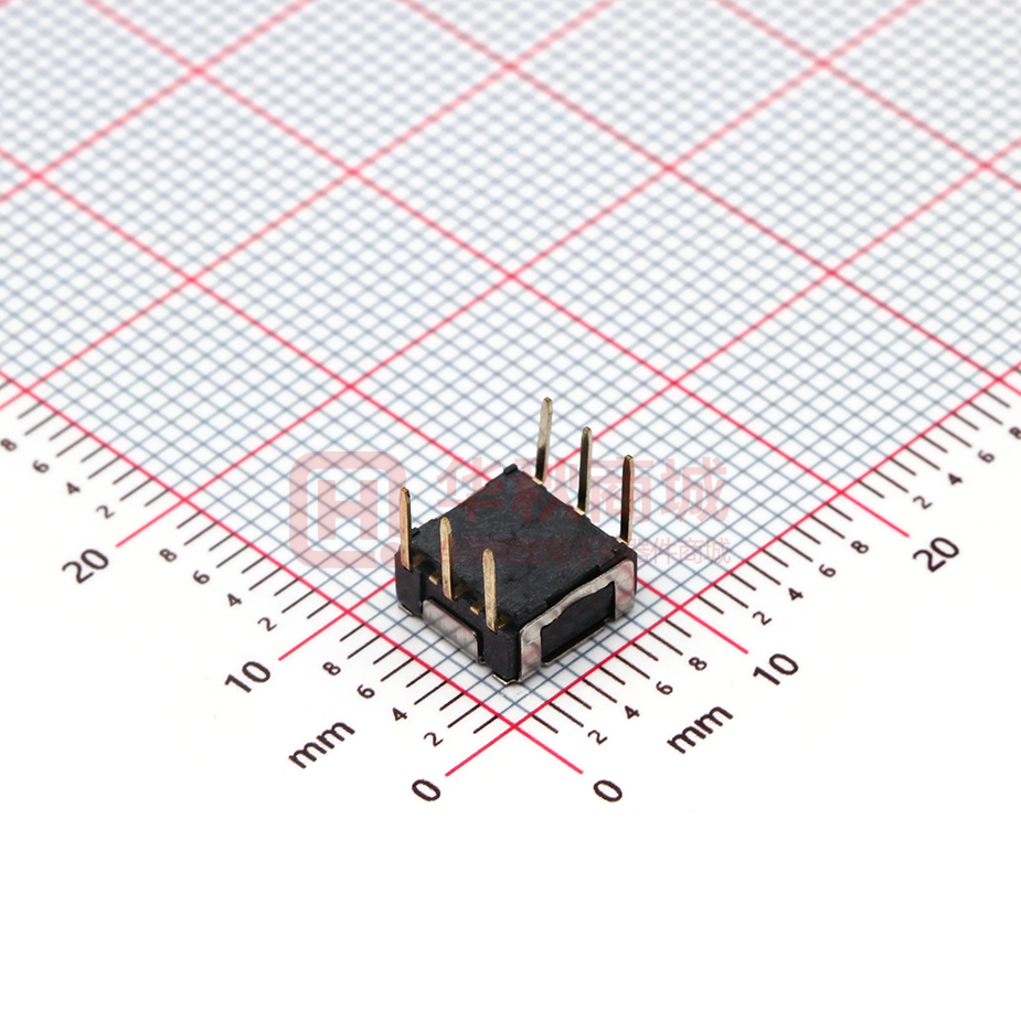 https://file1.elecfans.com/web3/M00/13/1D/wKgZO2gAz92ATp5MAA-eQTEl_IM655.png?_t=1630541729