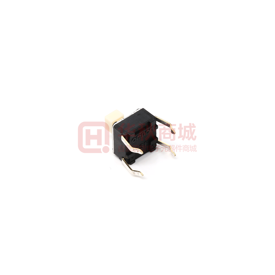 https://file1.elecfans.com/web3/M00/13/1D/wKgZO2gAz_6AKsWKAAFs6MZuKdY271.png?_t=1630541739
