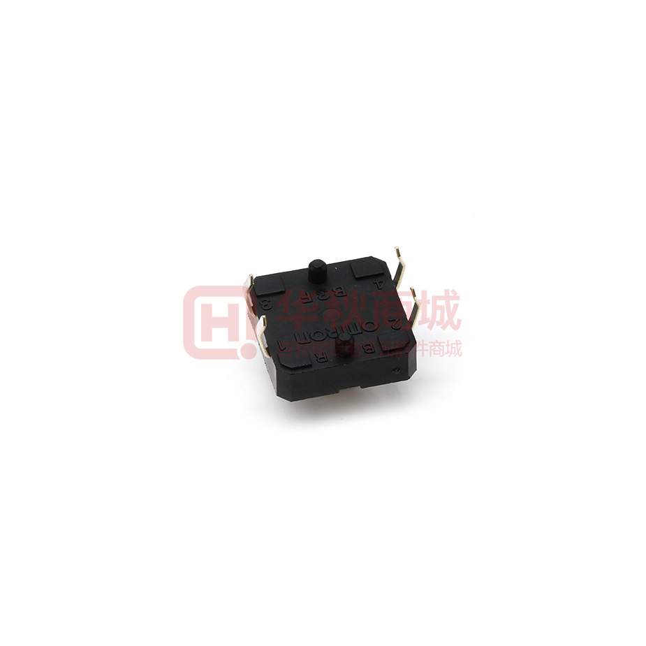 https://file1.elecfans.com/web3/M00/13/1D/wKgZO2gAz_yAHzaeAAHeMa70-ag669.png?_t=1630541737