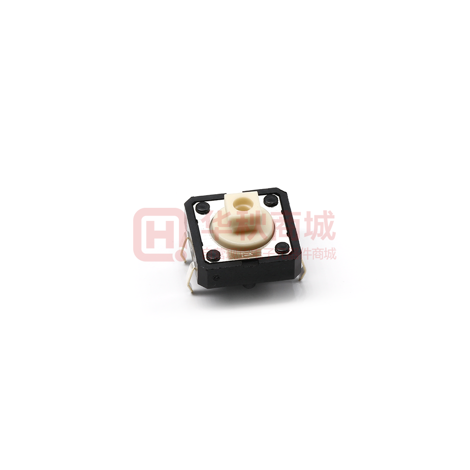 https://file1.elecfans.com/web3/M00/13/1D/wKgZO2gAz_yAZOfeAAIbAT0QIbo484.png?_t=1630541737