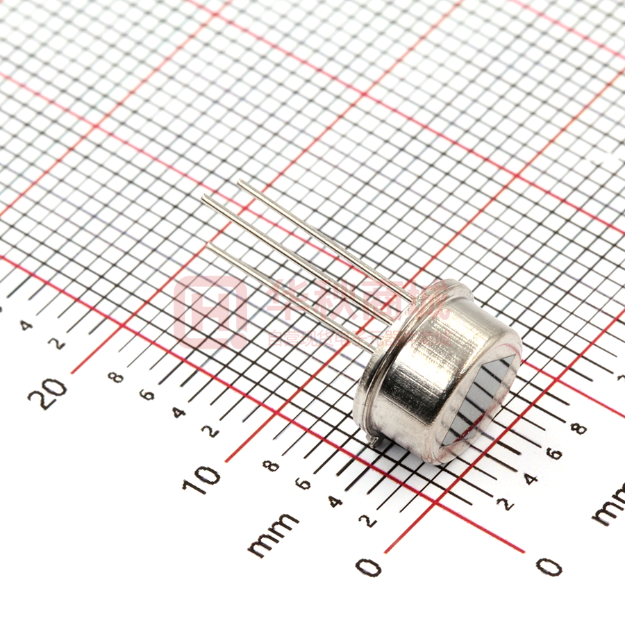 https://file1.elecfans.com/web3/M00/13/1D/wKgZPGgA4DGAGaQgAA3qGEglEvY346.png?_t=1652316699