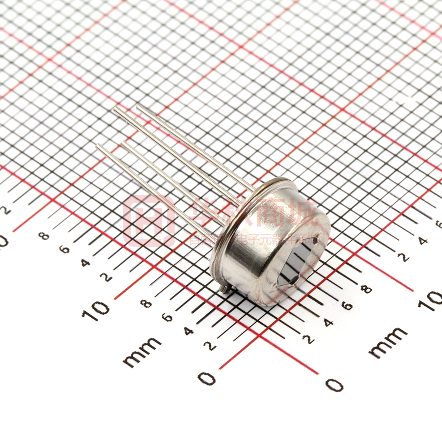 https://file1.elecfans.com/web3/M00/13/1D/wKgZPGgA4DmAZJSpAA5HTkH4k4Q172.png?_t=1652316703