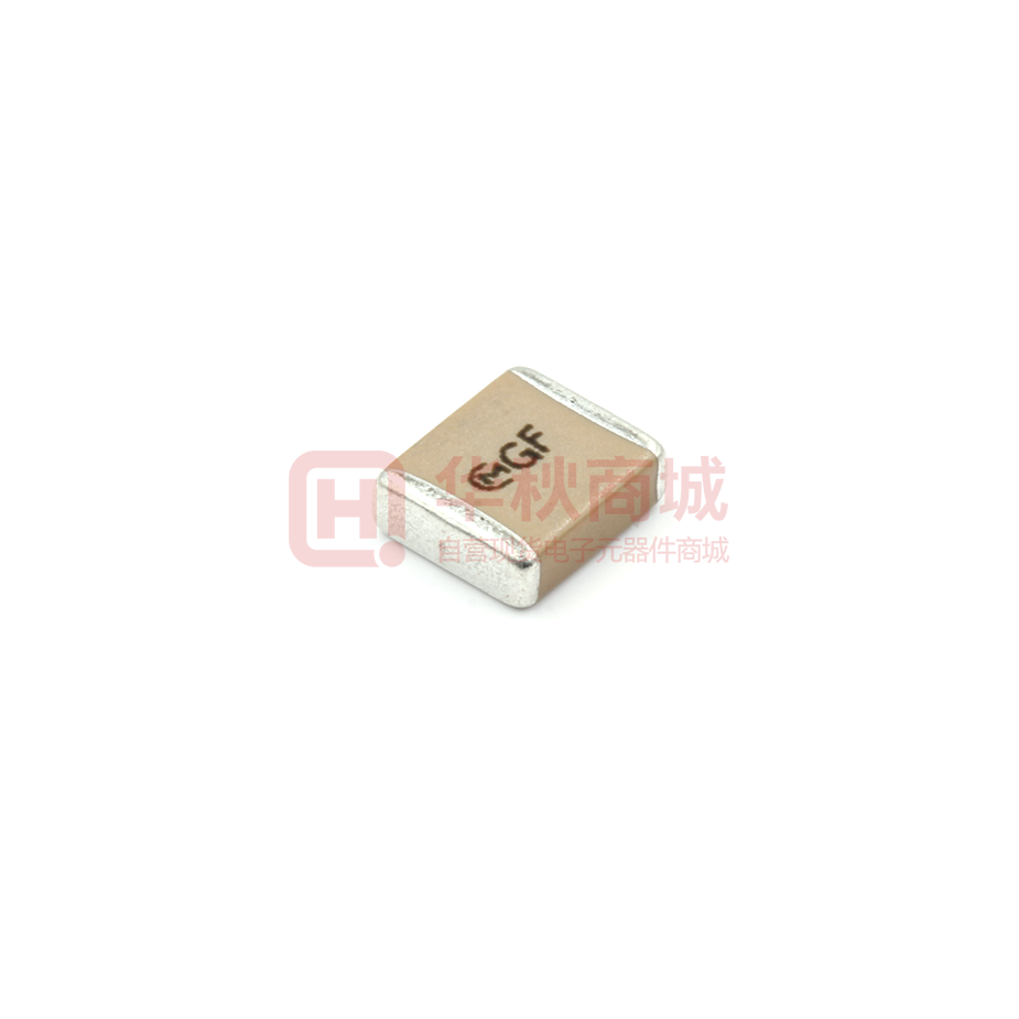 https://file1.elecfans.com/web3/M00/13/1D/wKgZPGgA4IOAN2c2AAGTeIb-ztk184.png?_t=1673895141