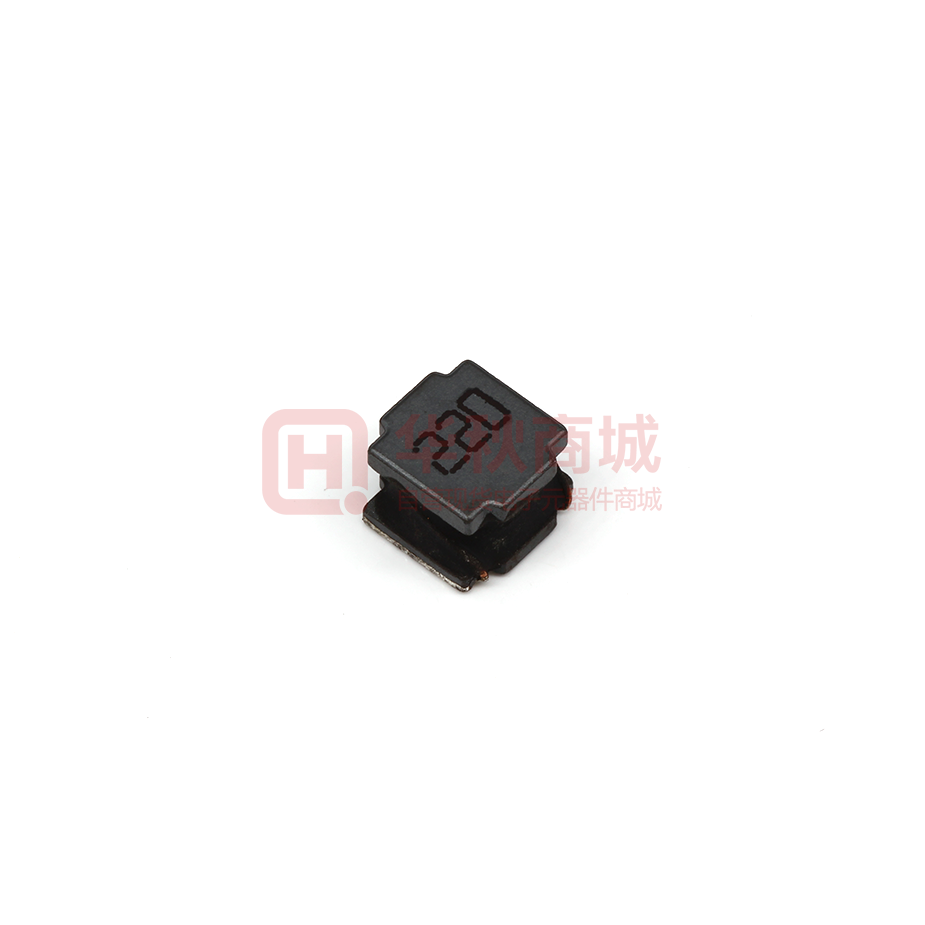 https://file1.elecfans.com/web3/M00/13/1D/wKgZPGgA4TKAAnqSAAHDHUvKUUA852.png?_t=1635200212