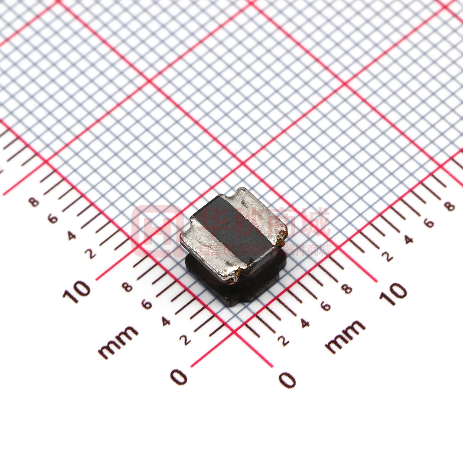 https://file1.elecfans.com/web3/M00/13/1D/wKgZPGgA4TqAGbqtAA57QIJWcmo344.png?_t=1635200216