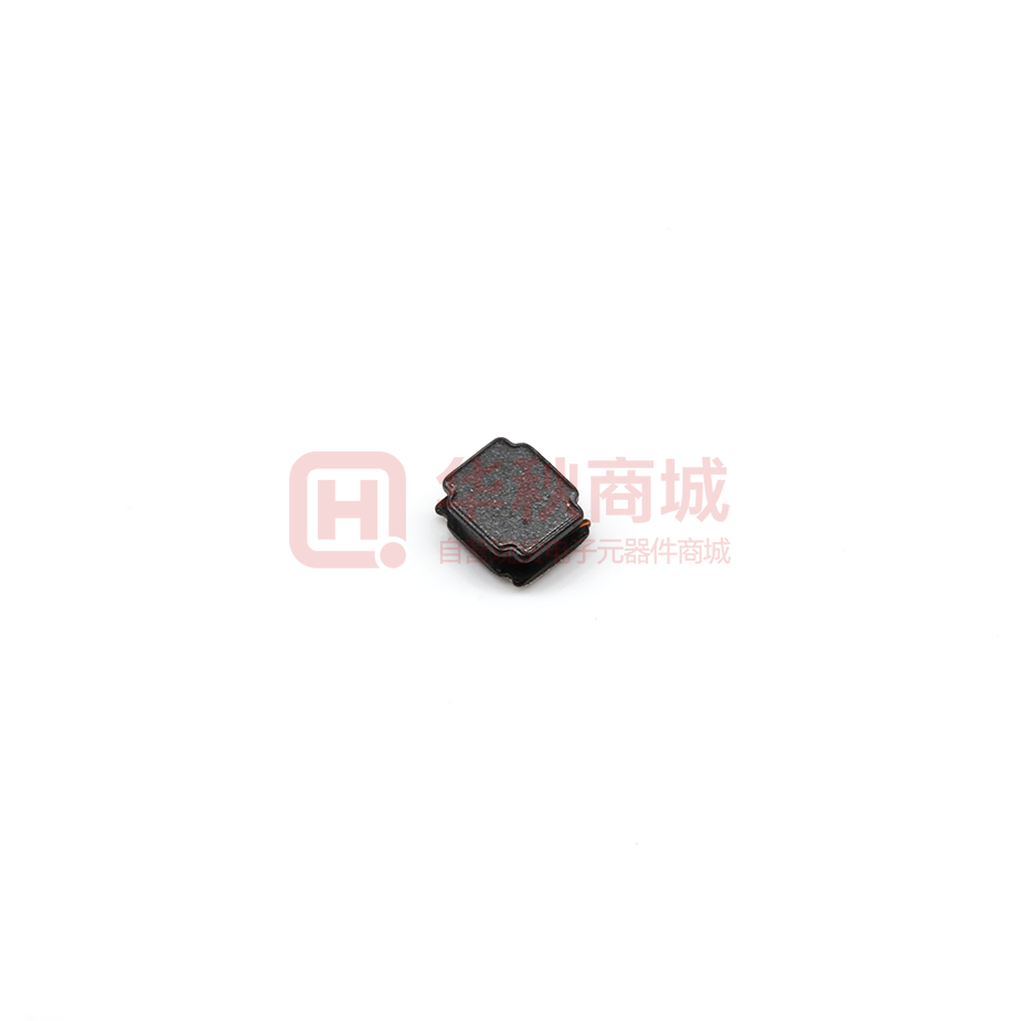 https://file1.elecfans.com/web3/M00/13/1D/wKgZPGgA4WeAU7yAAAEavl94orw690.png?_t=1635200227