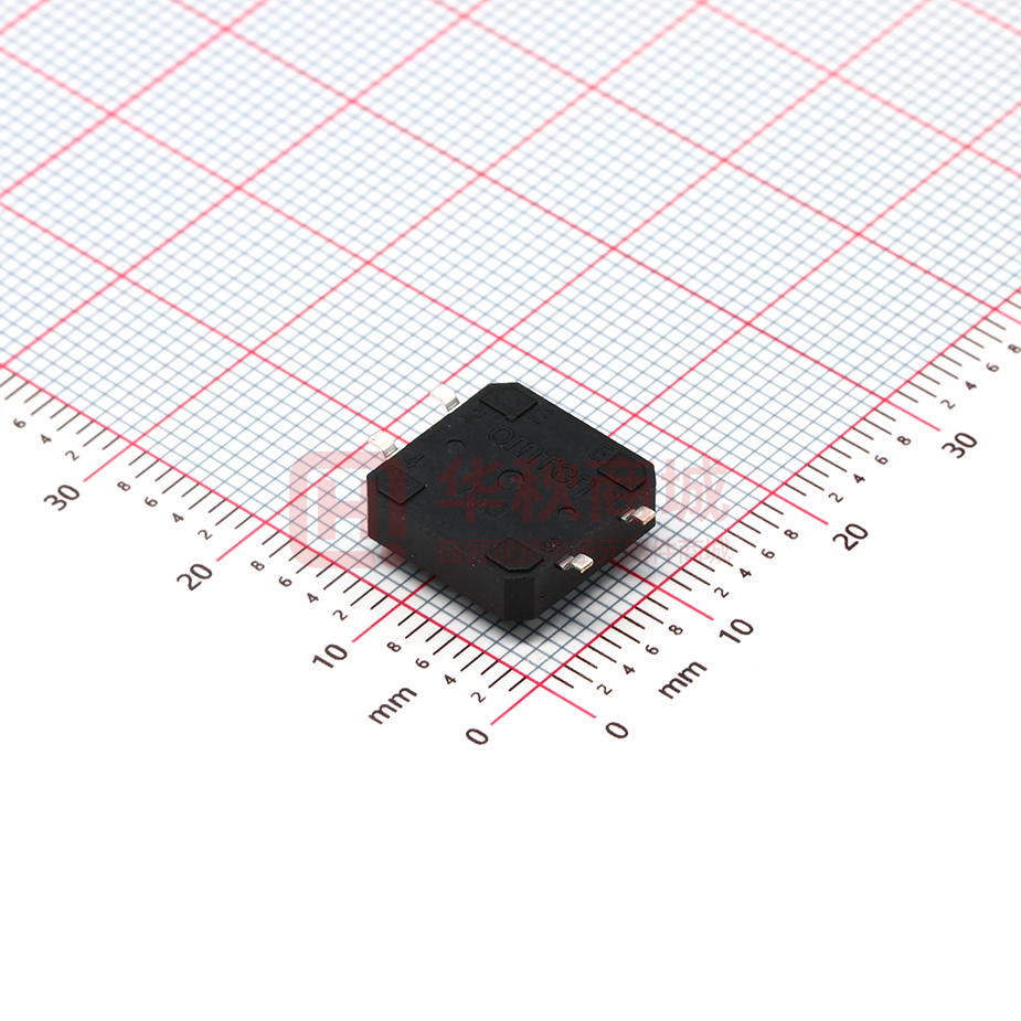 https://file1.elecfans.com/web3/M00/13/1E/wKgZO2gA0H2ADx4xAAxs03-mGXU135.png?_t=1630541608