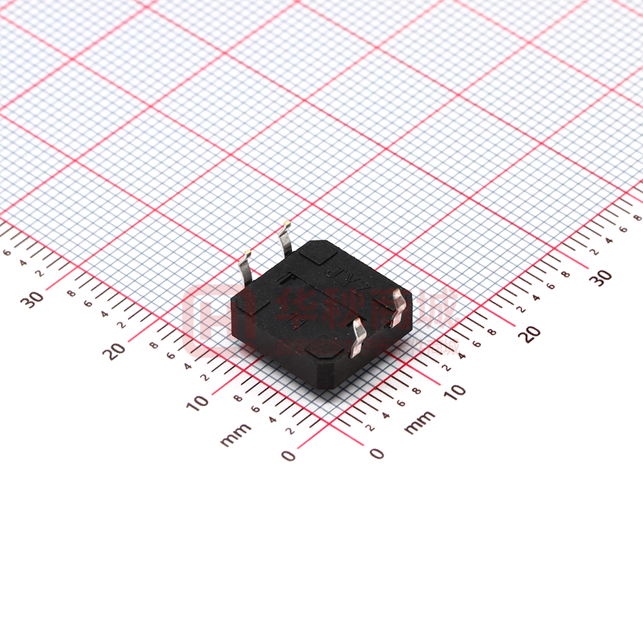 https://file1.elecfans.com/web3/M00/13/1E/wKgZO2gA0HSAcHbnAAx-GJXduoo164.png?_t=1630541778