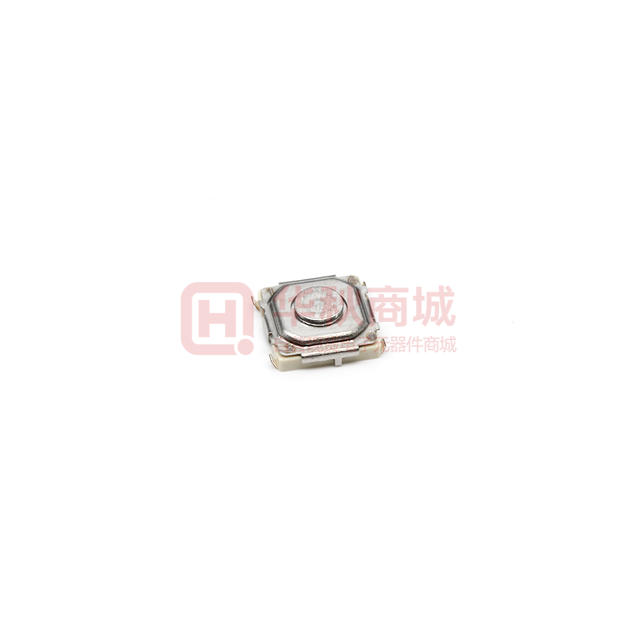 https://file1.elecfans.com/web3/M00/13/1E/wKgZO2gA0HyAVOI8AAFADfwgR3w987.png?_t=1630541607