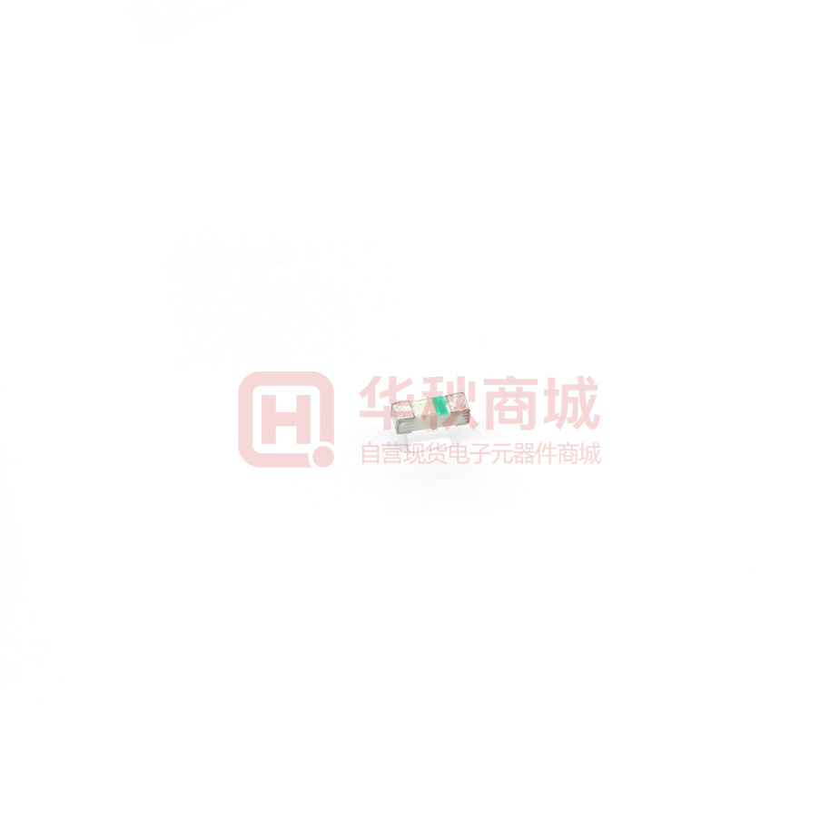 https://file1.elecfans.com/web3/M00/13/1E/wKgZO2gA0PGANAnCAAFkLk85E-w555.png?_t=1631471763