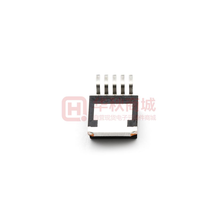 https://file1.elecfans.com/web3/M00/13/1E/wKgZO2gA0ReAU4aKAAHCKpXi-MA954.png?_t=1631926781