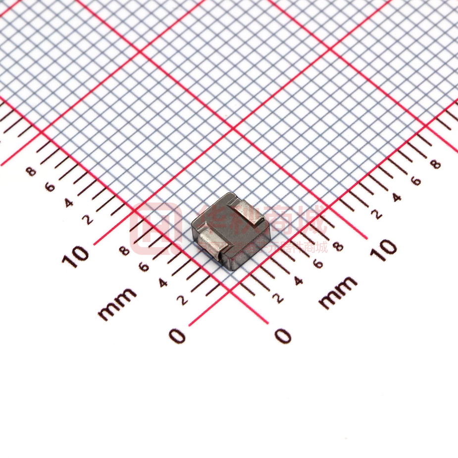 https://file1.elecfans.com/web3/M00/13/1E/wKgZPGgA4Y-AFnrDAA5PjToV74E928.png?_t=1635200238