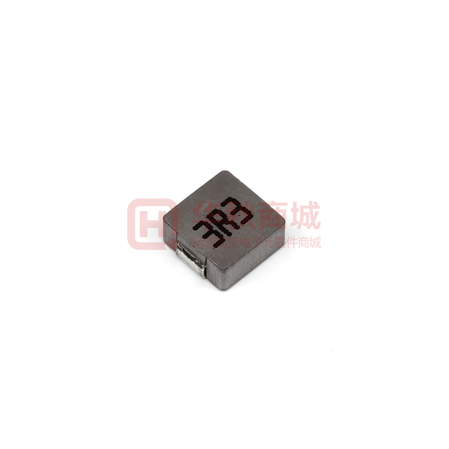https://file1.elecfans.com/web3/M00/13/1E/wKgZPGgA4ZaAWtzDAAHmKdRPr8s833.png?_t=1635200241