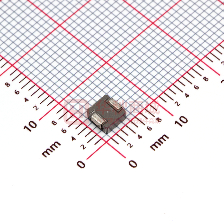 https://file1.elecfans.com/web3/M00/13/1E/wKgZPGgA4ZaAaYDPAA8MdZ5fKfs431.png?_t=1635200240