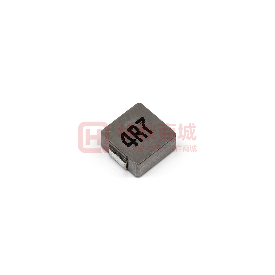 https://file1.elecfans.com/web3/M00/13/1E/wKgZPGgA4ZuAH1u4AAIuhw28hpg914.png?_t=1635200243