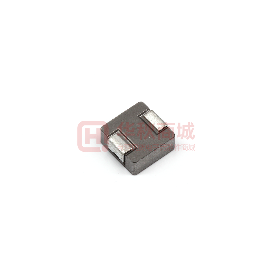 https://file1.elecfans.com/web3/M00/13/1E/wKgZPGgA4ZyAL5KpAAIy7wOpwqk169.png?_t=1635200243