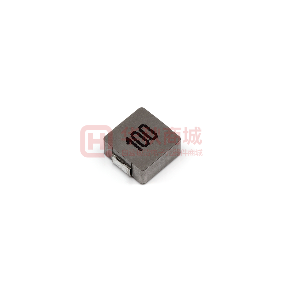 https://file1.elecfans.com/web3/M00/13/1E/wKgZPGgA4aSAYENHAAILaCd62F4184.png?_t=1635200245