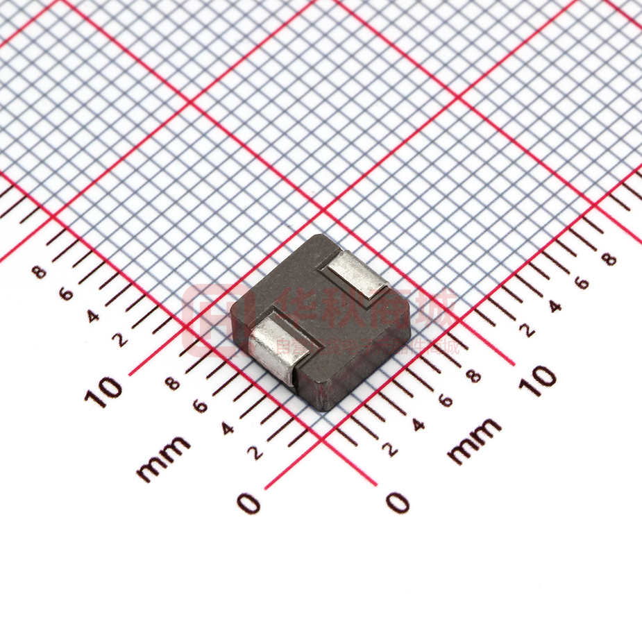 https://file1.elecfans.com/web3/M00/13/1E/wKgZPGgA4ayAYrrAABALappr2RU272.png?_t=1635200248
