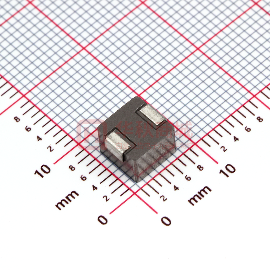 https://file1.elecfans.com/web3/M00/13/1E/wKgZPGgA4b2AAem-ABEtkZi-LJ4725.png?_t=1635200253
