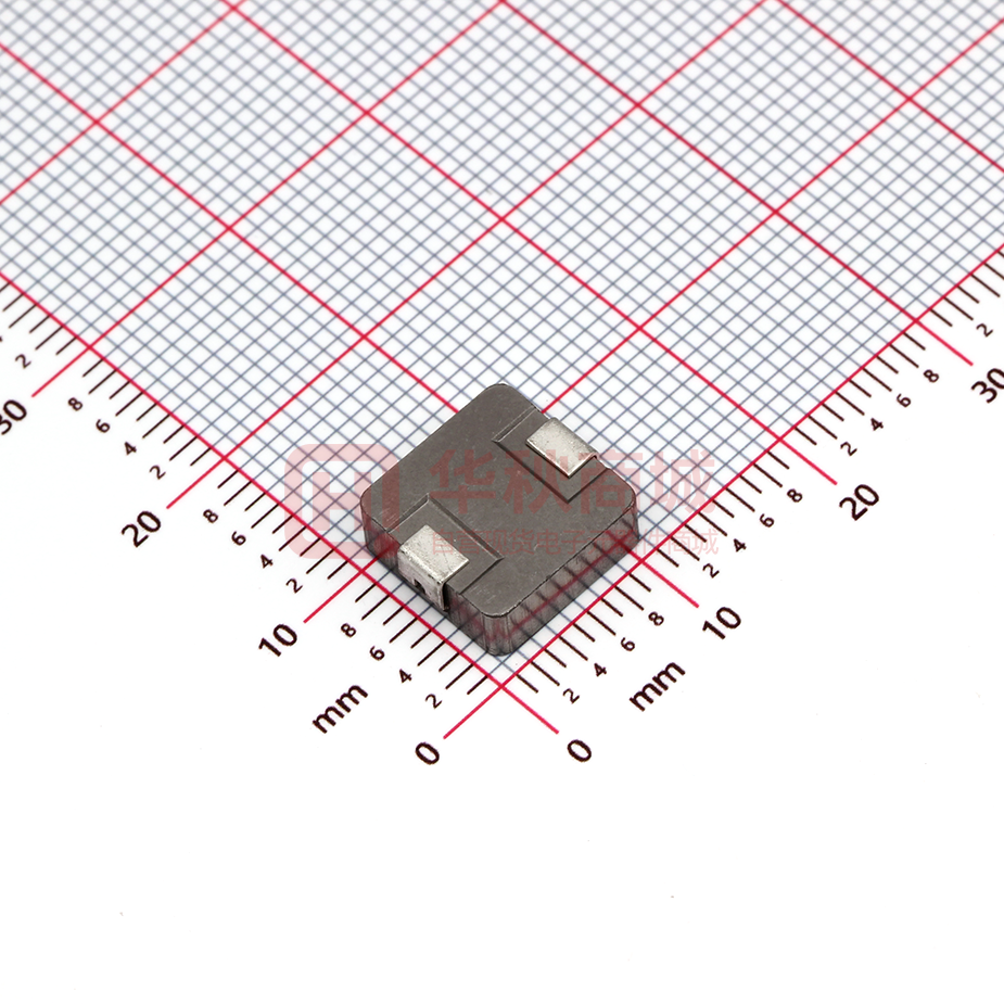 https://file1.elecfans.com/web3/M00/13/1E/wKgZPGgA4c6AMzqyAA_21qgOQek861.png?_t=1635200257
