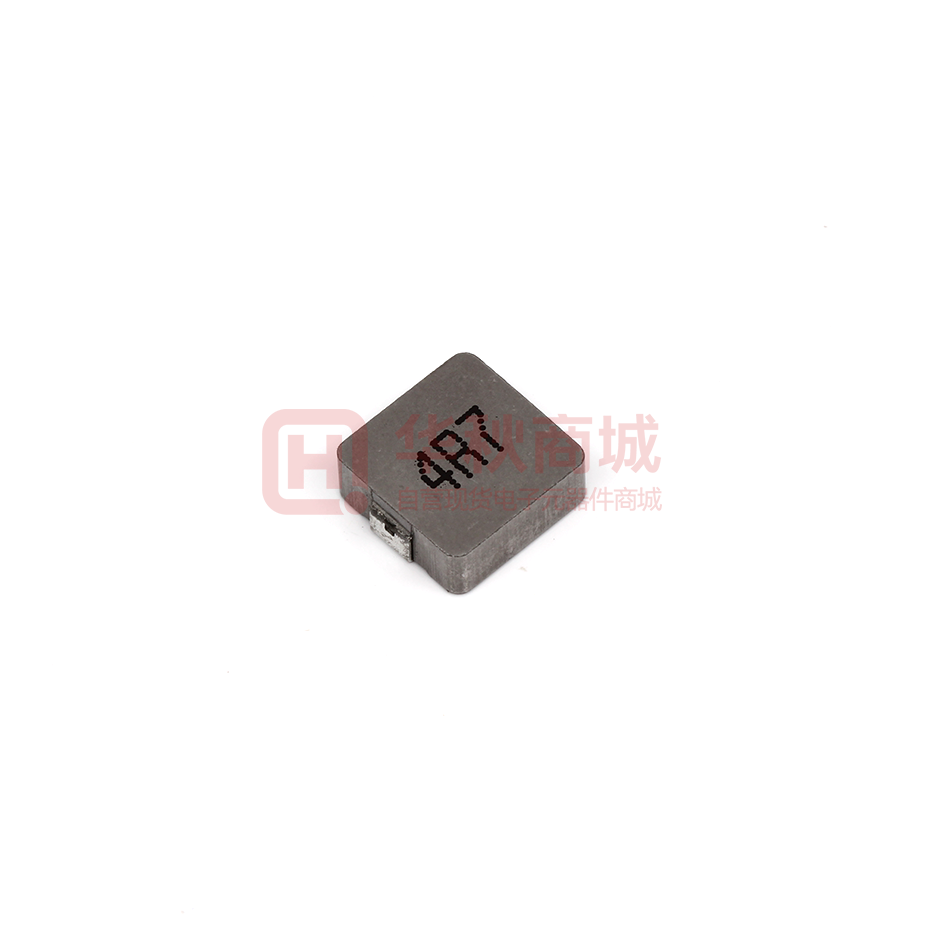 https://file1.elecfans.com/web3/M00/13/1E/wKgZPGgA4cOAIDpCAAG_IFZshgg815.png?_t=1635200254