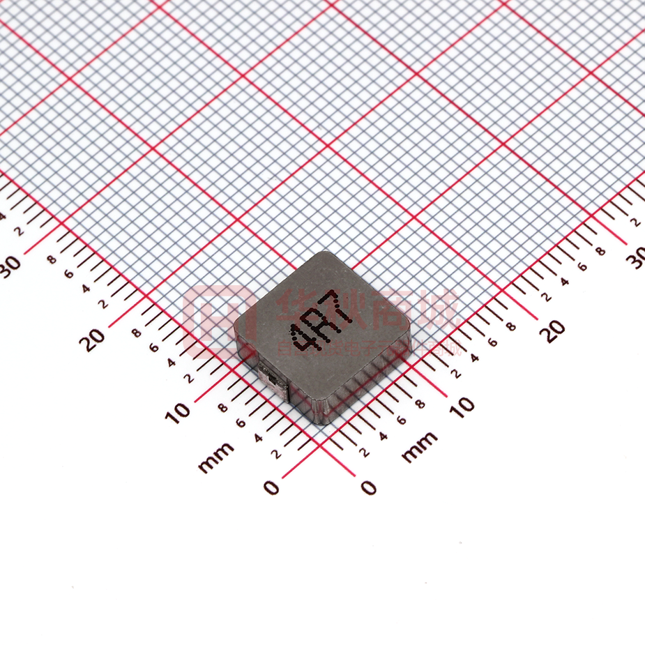alternative text