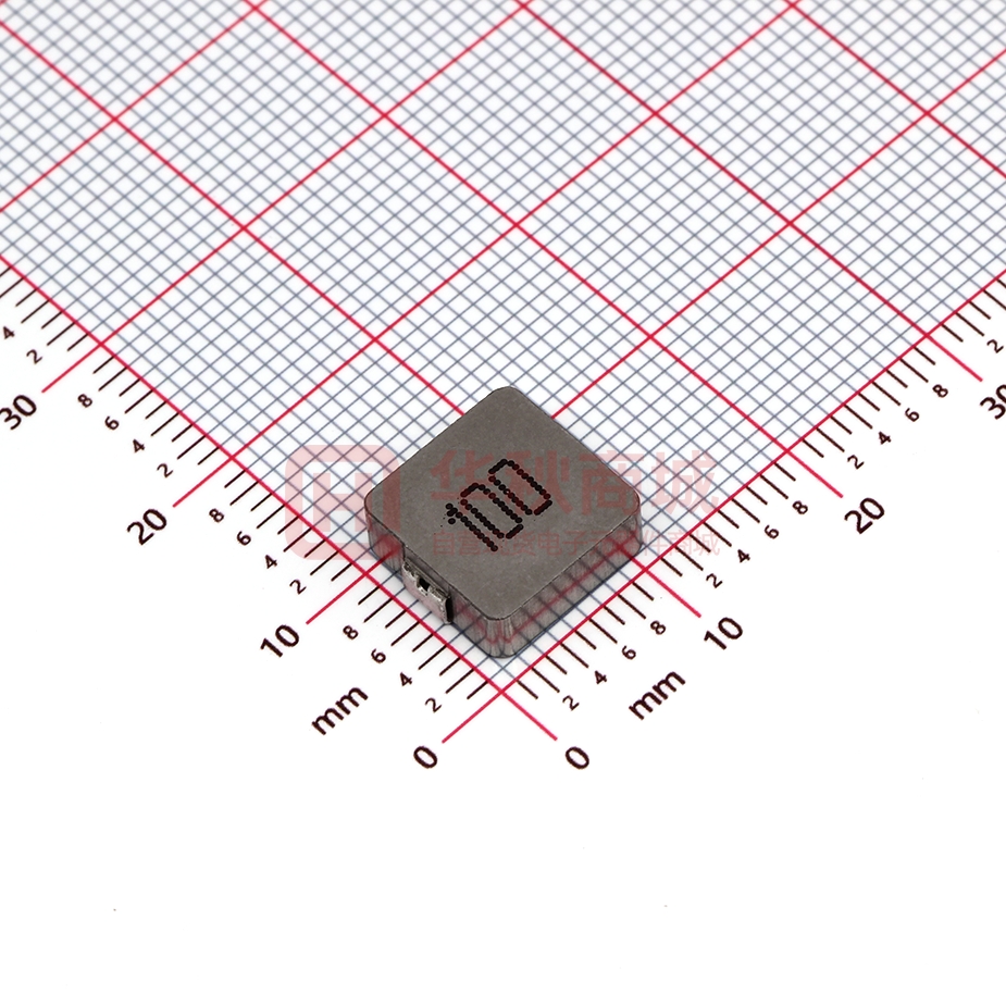 alternative text
