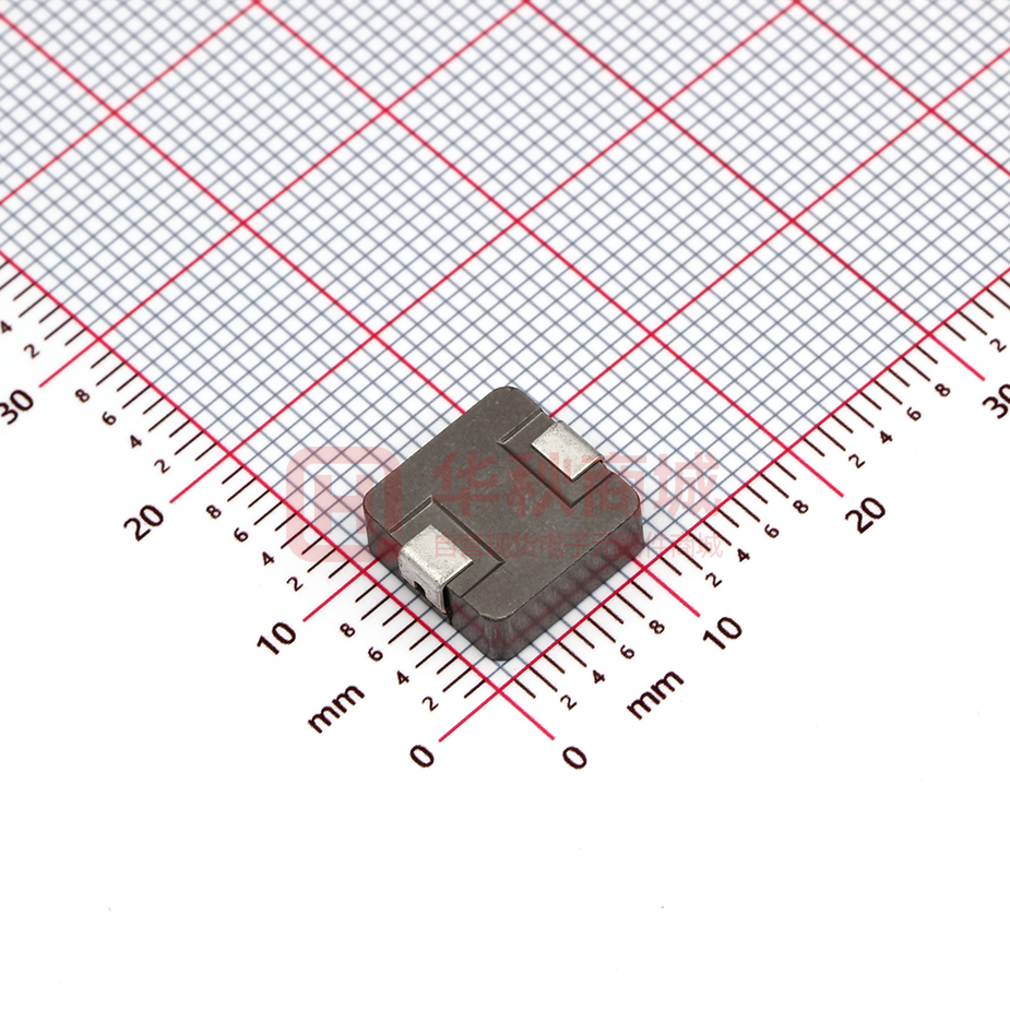 https://file1.elecfans.com/web3/M00/13/1E/wKgZPGgA4deAPX8dABArsg9ohTM111.png?_t=1635200259