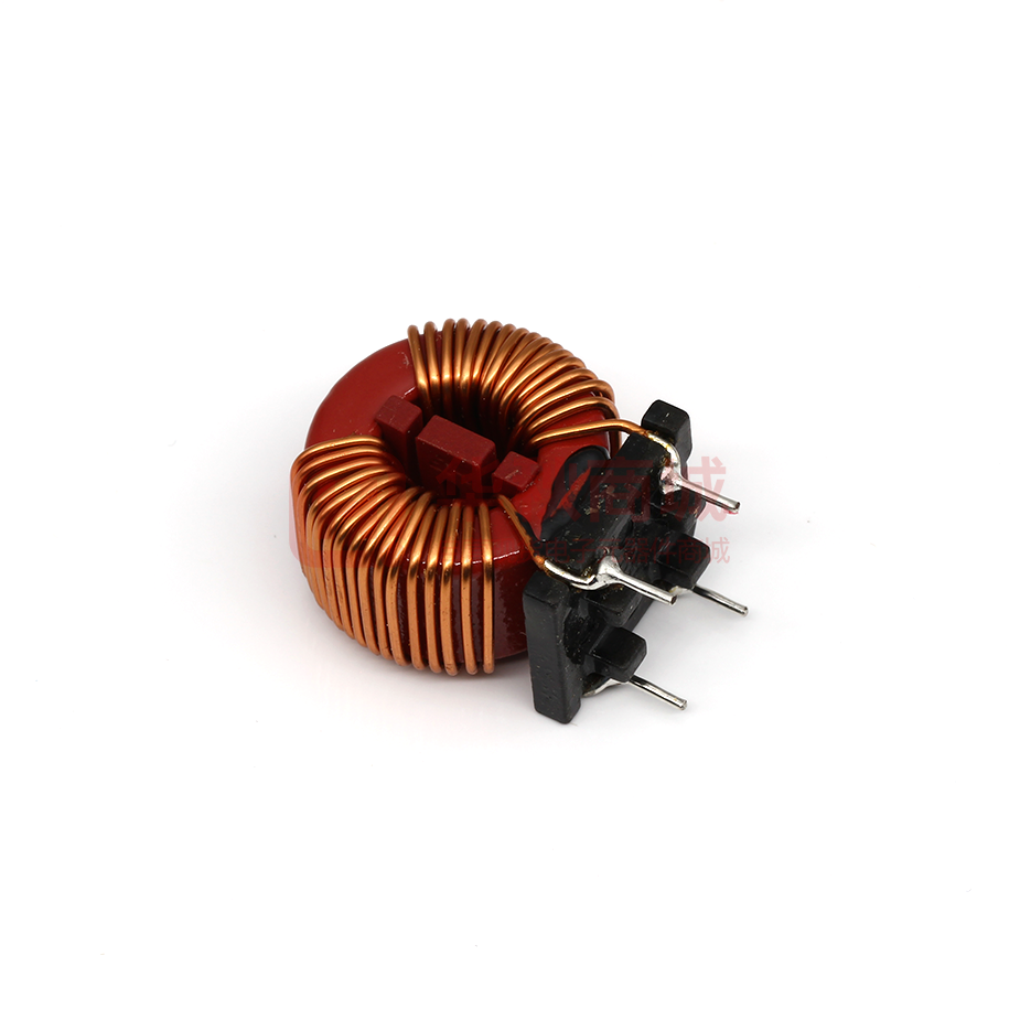 https://file1.elecfans.com/web3/M00/13/1E/wKgZPGgA4fqAf_2JAAUVwNvKBcI963.png?_t=1635200269