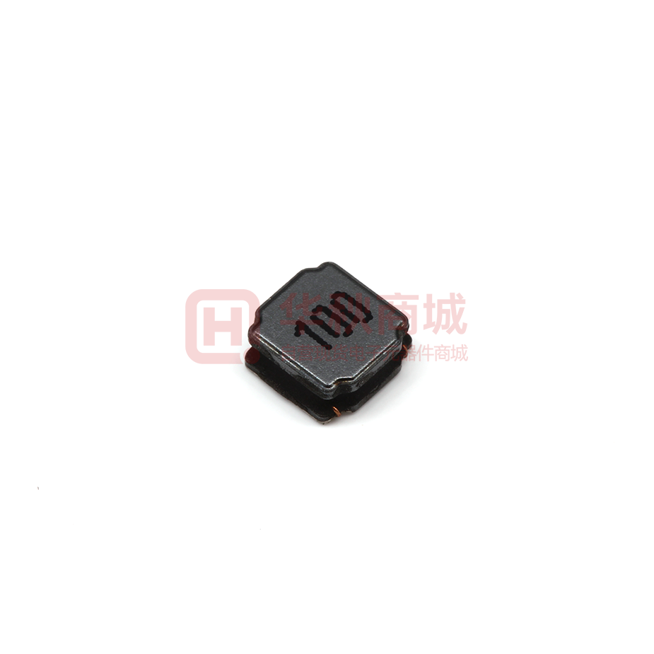 https://file1.elecfans.com/web3/M00/13/1E/wKgZPGgA4gWANqljAAHJ2h_bzpE156.png?_t=1635200272